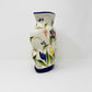 Andrea By Sadek Jay Wilfred Vase - signed F. Lie - Made in Portugal - Southern Love Interiors